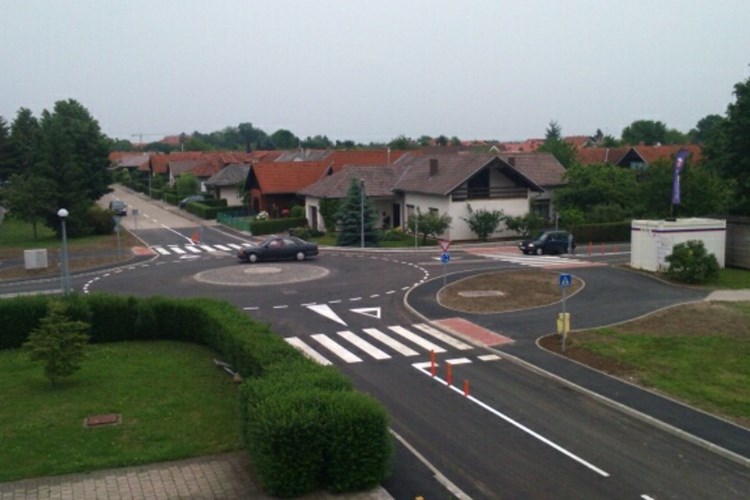 Slika Novi rotor/IMG_20150526_111118.JPG